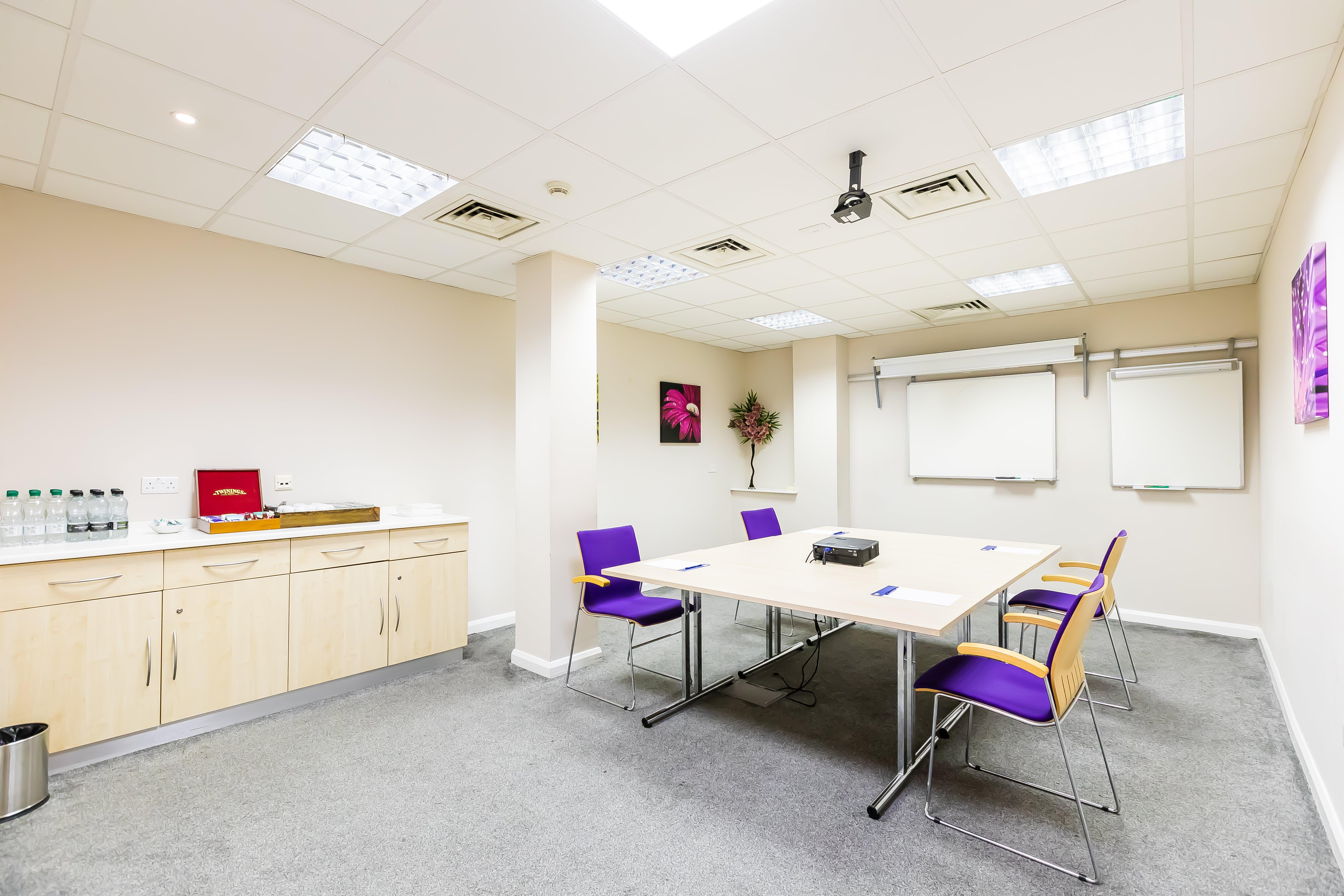 Holiday Inn Express Norwich By Ihg Drayton  Ngoại thất bức ảnh