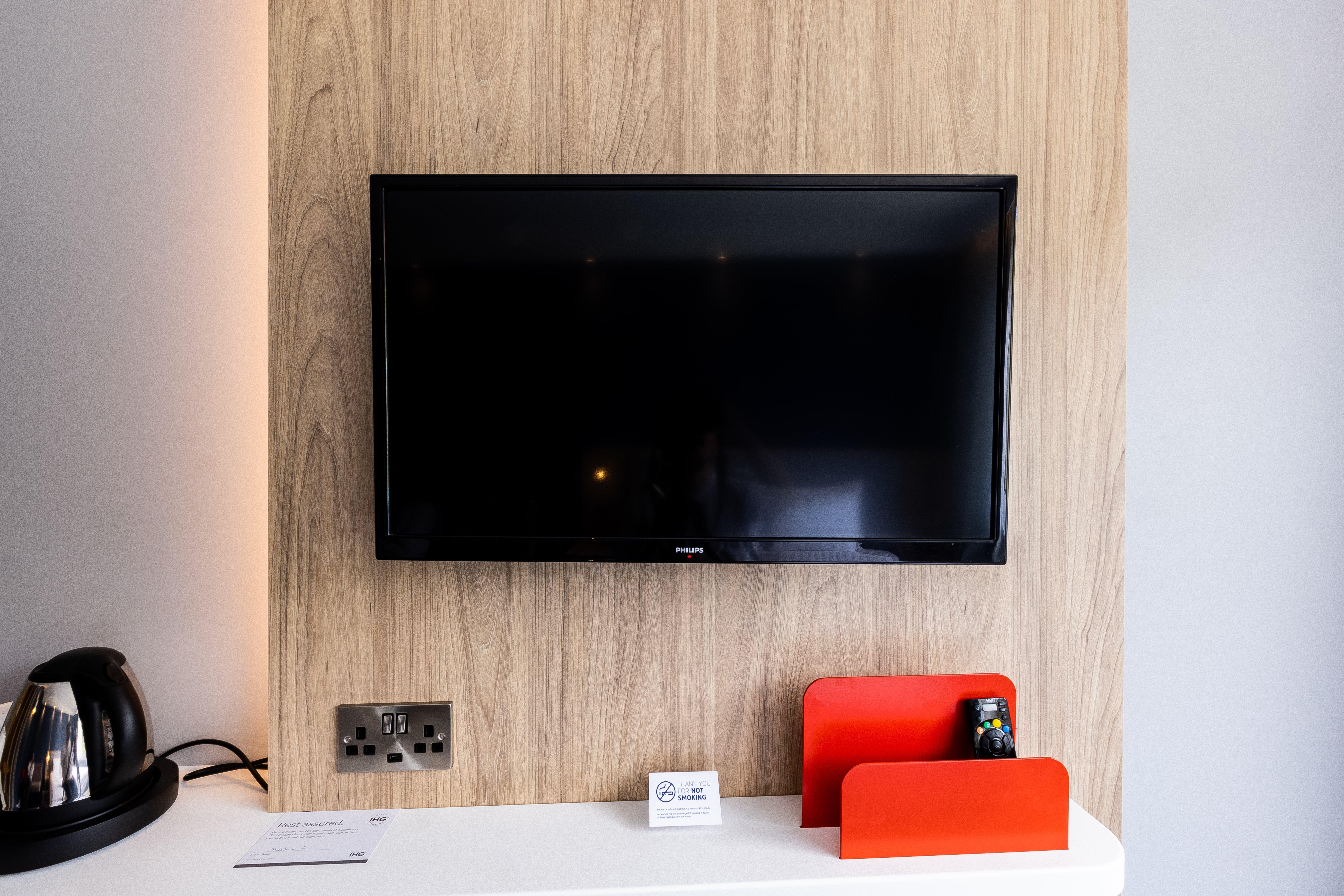 Holiday Inn Express Norwich By Ihg Drayton  Ngoại thất bức ảnh