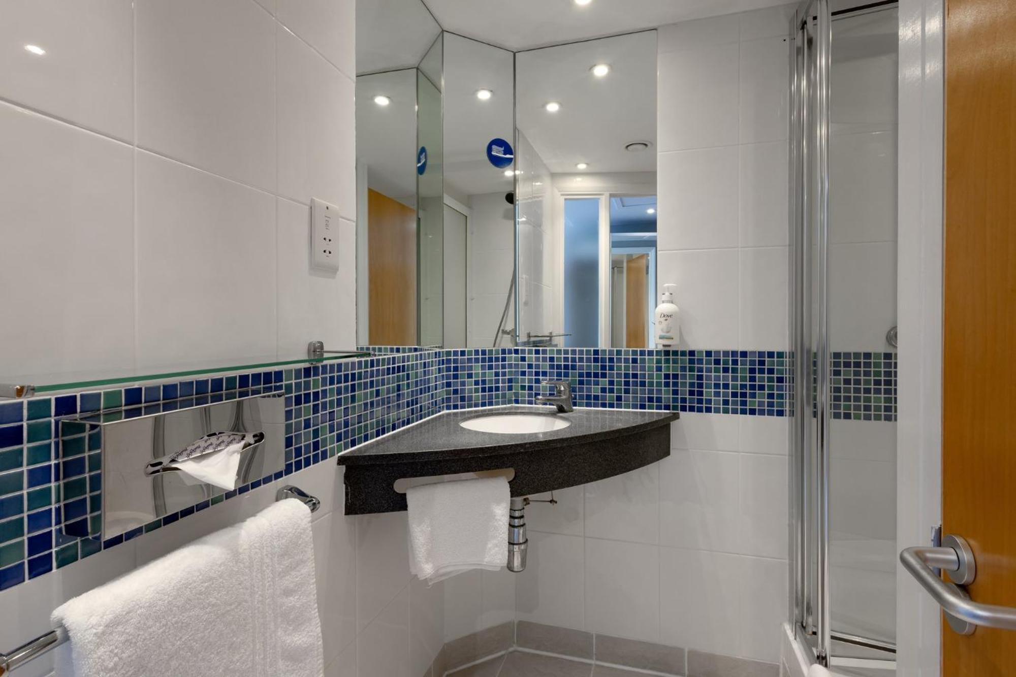 Holiday Inn Express Norwich By Ihg Drayton  Ngoại thất bức ảnh
